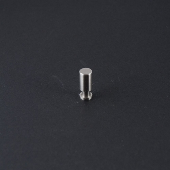 Afbeelding - https-www-ez-catalog-nl-Asset-44b4496671d34178b0cac8c355d09155-ImageFullSize-51326010-jpg